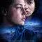 Planet B fragman izle