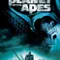 Maymunlar Gezegeni fragman izle