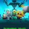 Plankton The Movie fragman izle