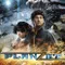 Planzet fragman izle