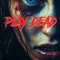 Play Dead fragman izle