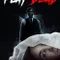 Play Dead fragman izle