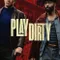 Play Dirty fragman izle