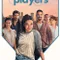 Aşk Oyunu fragman izle