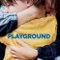 Playground fragman izle