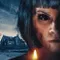 Playhouse fragman izle
