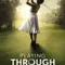 Playing Through fragman izle
