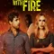 Playing with Fire fragman izle