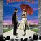 Yaşamın Renkleri fragman izle