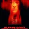 Please Don't Feed the Children fragman izle