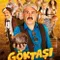 Göktaşı fragman izle
