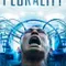 Plurality fragman izle