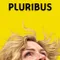 Pluribus