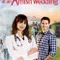 Plus One at an Amish Wedding fragman izle