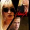Plush fragman izle