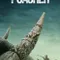 Poacher