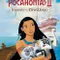 Pocahontas II: Yeni Bir Dünyaya Yolculuk fragman izle