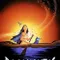 Pocahontas fragman izle