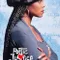 Sadece Justice fragman izle
