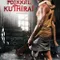 Poikkal Kuthirai fragman izle