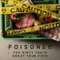 Poisoned The Dirty Truth About Your Food fragman izle