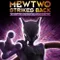 Pokemon Mewtwo İntikam Peşinde fragman izle