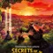 Pokémon Filmi: Ormanın Sırları fragman izle