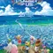 Pokemon the Movie The Power of Us fragman izle