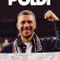 Poldi fragman izle