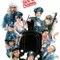 Polis Akademisi 3: Eğitime Dönüş fragman izle