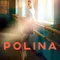 Polina fragman izle