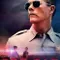 Polis Arabası fragman izle