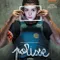Polis fragman izle