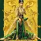 Polite Society fragman izle