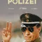 Polizei fragman izle
