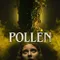 Pollen fragman izle