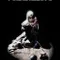 Kötü Ruh 2: Diğer Taraf fragman izle