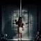 Poltergeist : Kötü Ruh fragman izle