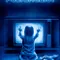 Kötü Ruh fragman izle