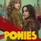 PONIES