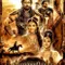 Ponniyin Selvan: Part I fragman izle