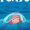 Küçük Deniz Kızı Ponyo fragman izle