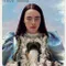 Poor Things - Zavallılar fragman izle