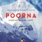 Poorna fragman izle
