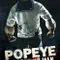 Popeye the Slayer Man fragman izle