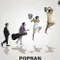 Popran fragman izle
