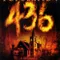 Nüfus 436 fragman izle