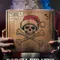 Porch Pirates fragman izle