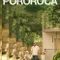 Pororoca fragman izle