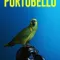 Portobello